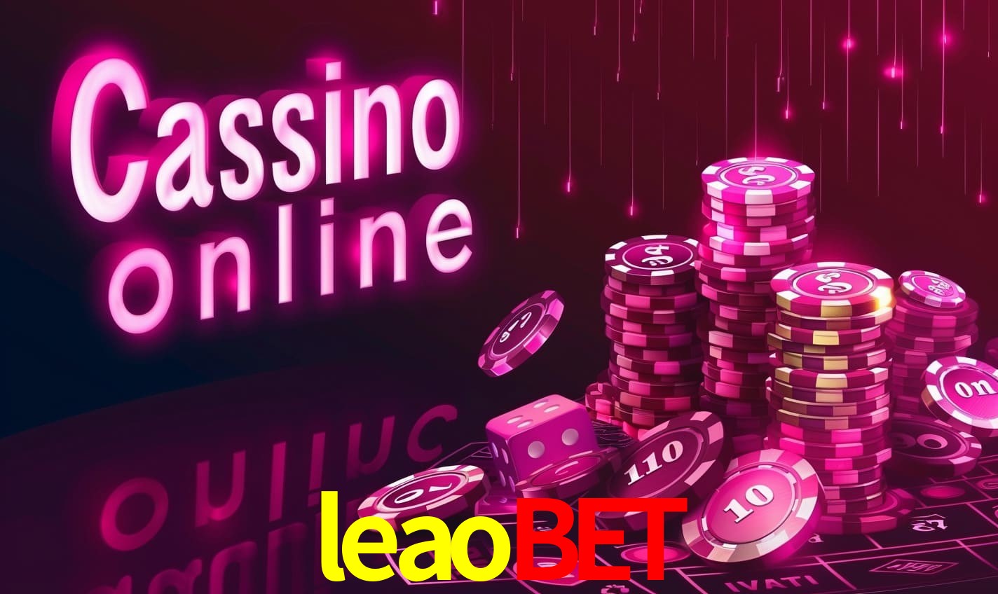 leaobet,leaobet.com