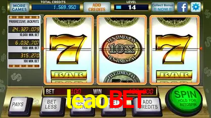 leaobet,leaobet.com