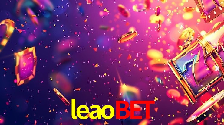 leaobet,leaobet.com