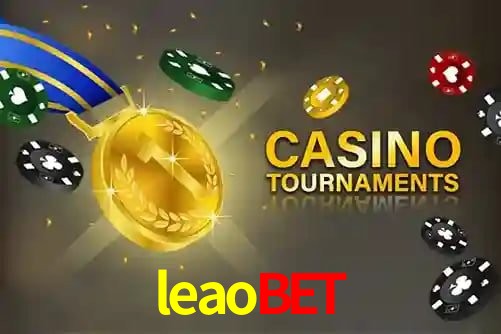 leaobet,leaobet.com